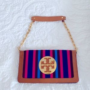 Tory Burch bag